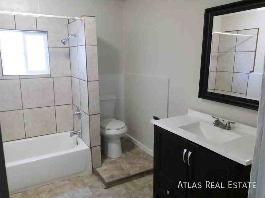 2602 E Dale St #1 - Photo 3 of 5