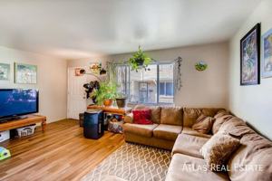 featured image of 1715 Chester St #4