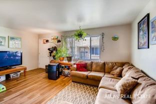 1715 Chester St #4 - Photo 1 of 1