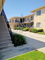 featured image of 11918 Greyford St #4