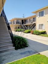 11918 Greyford St #4 - Photo 1 of 1