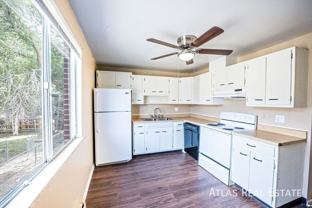3750 Owens St #A - Photo 1 of 1