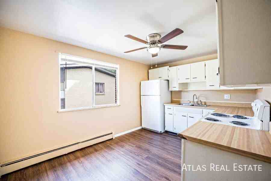 3750 Owens St #A - Photo 2 of 22