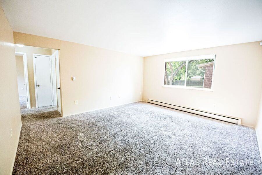 3750 Owens St #A - Photo 5 of 22
