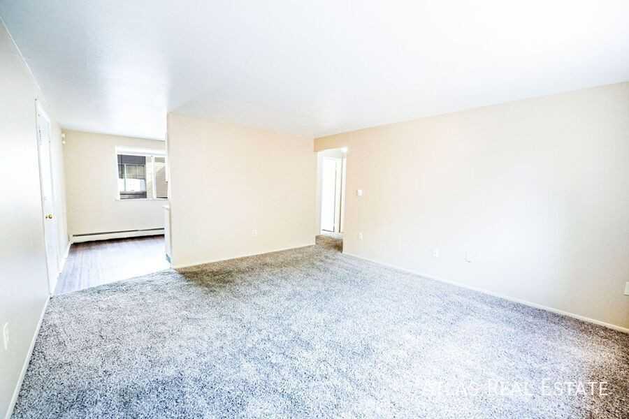 3750 Owens St #A - Photo 6 of 22