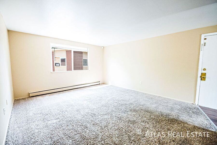 3750 Owens St #A - Photo 7 of 22