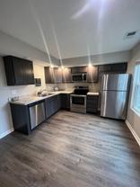 409 Darby Creek Rd - Photo 1 of 1