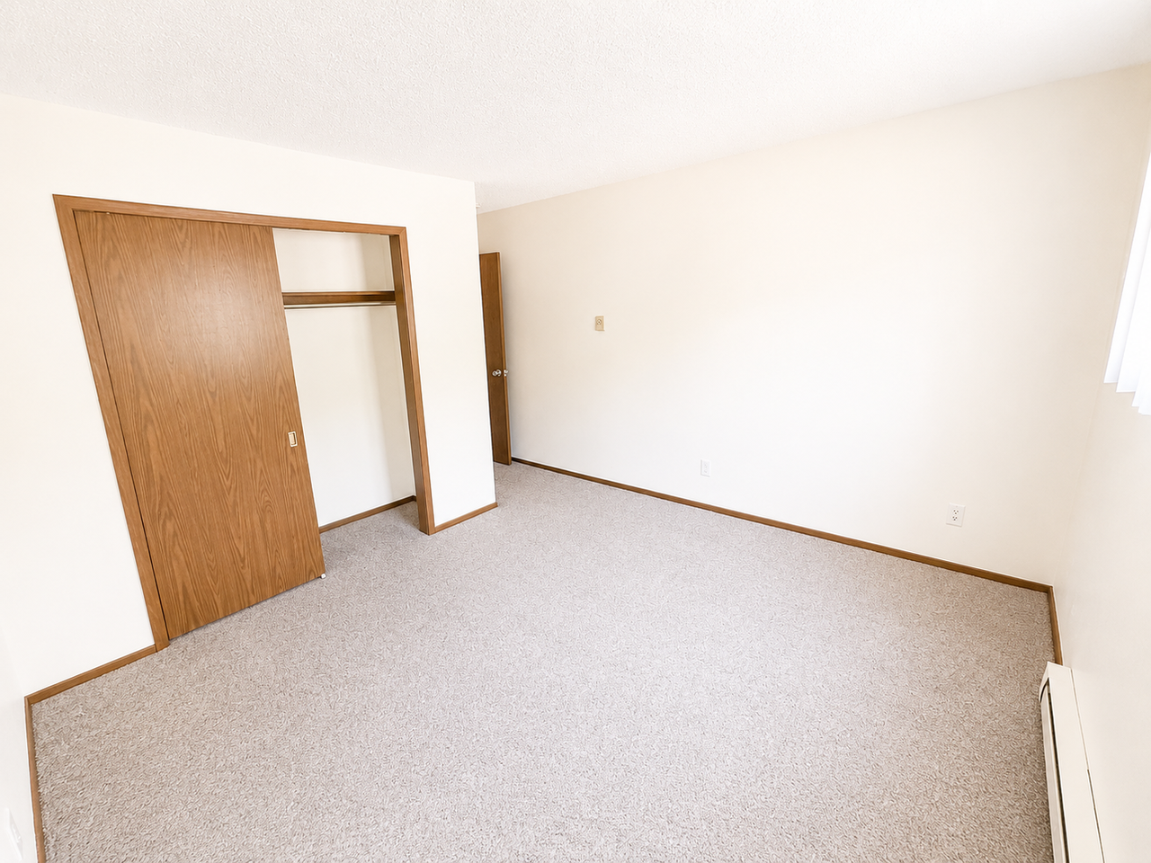 2985 Wildwood Dr #1 - Photo 6 of 11