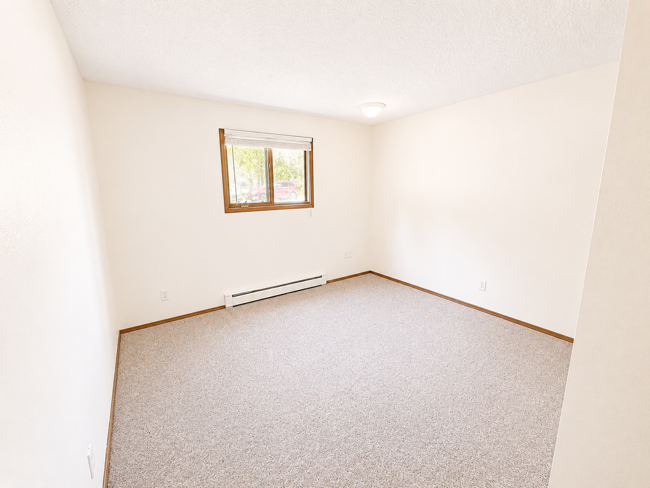 2985 Wildwood Dr #1 - Photo 7 of 11