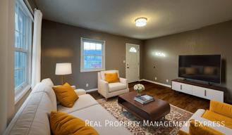 808 S Glendale Ave - Photo 1 of 1