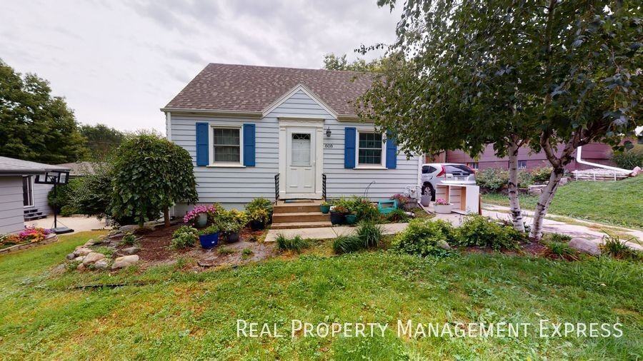 808 S Glendale Ave - Photo 4 of 27