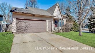 4712 E Blazewood Dr - Photo 1 of 1