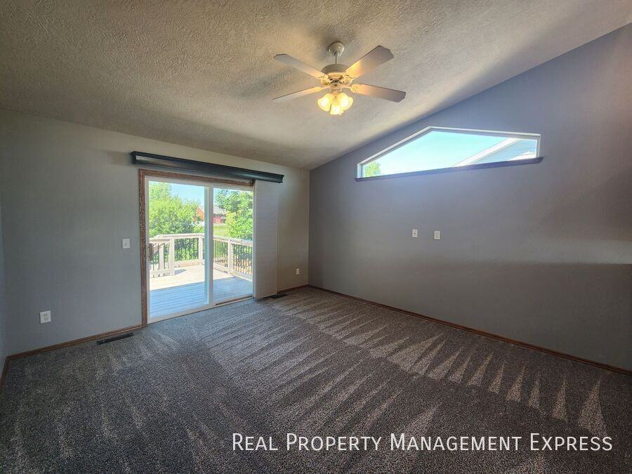 4809 S Emma Ln - Photo 5 of 14