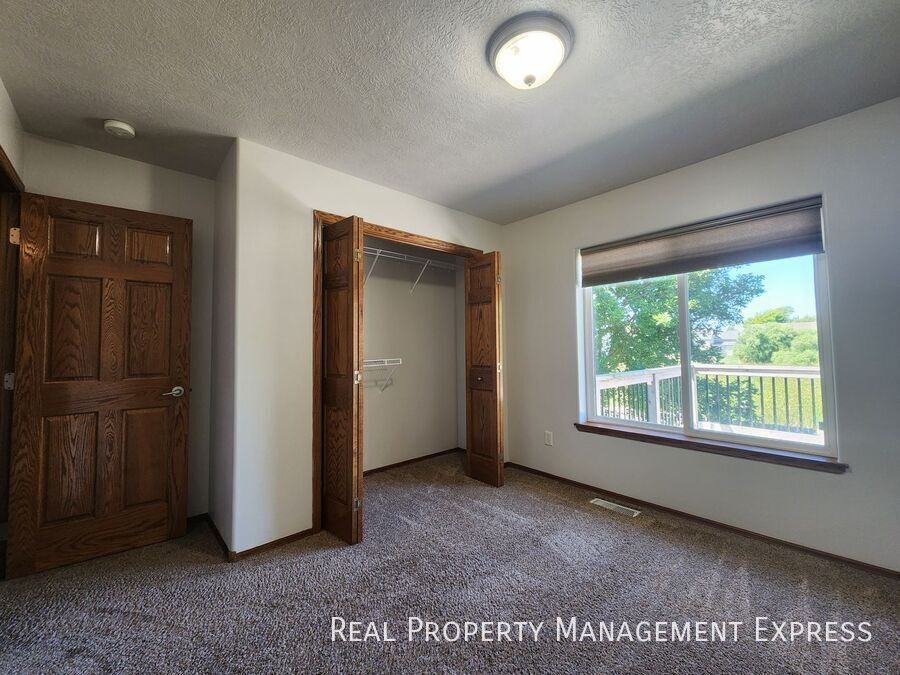 4809 S Emma Ln - Photo 6 of 14