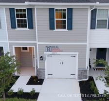 20295 Lou Angela Ln - Photo 1 of 1