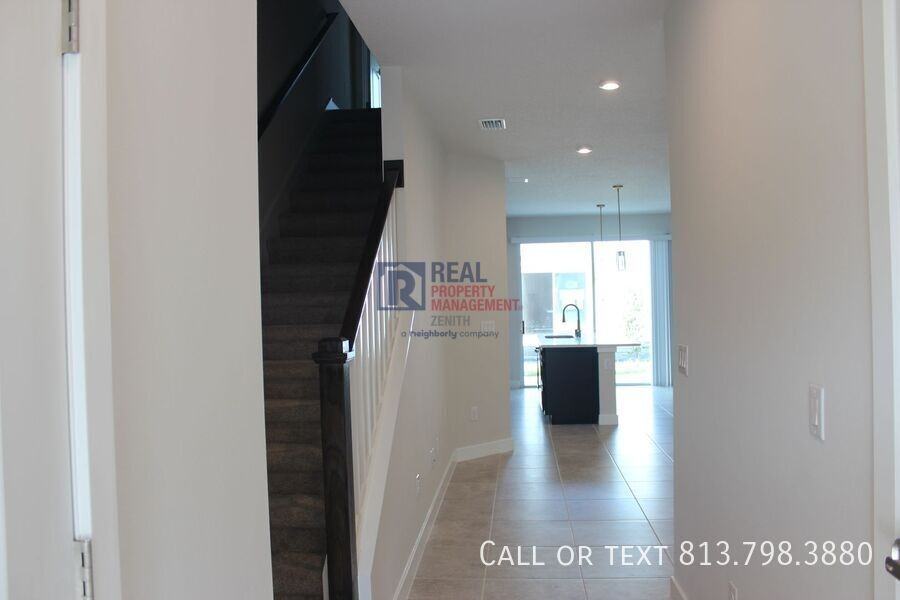 20295 Lou Angela Ln - Photo 2 of 21