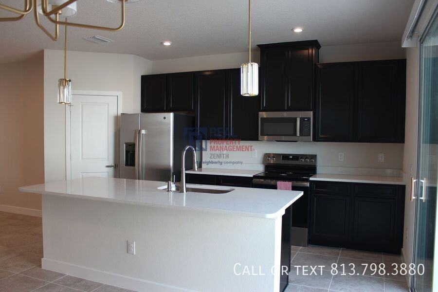 20295 Lou Angela Ln - Photo 3 of 21
