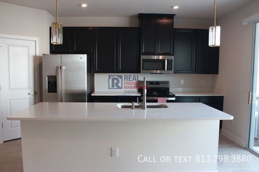 20295 Lou Angela Ln - Photo 4 of 21