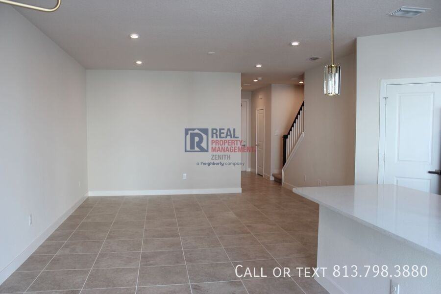 20295 Lou Angela Ln - Photo 5 of 21