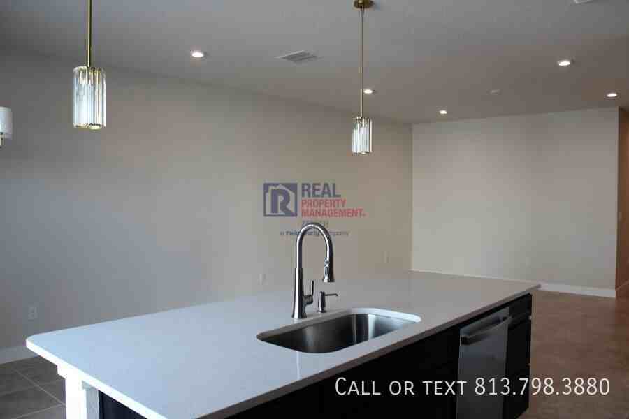 20295 Lou Angela Ln - Photo 6 of 21