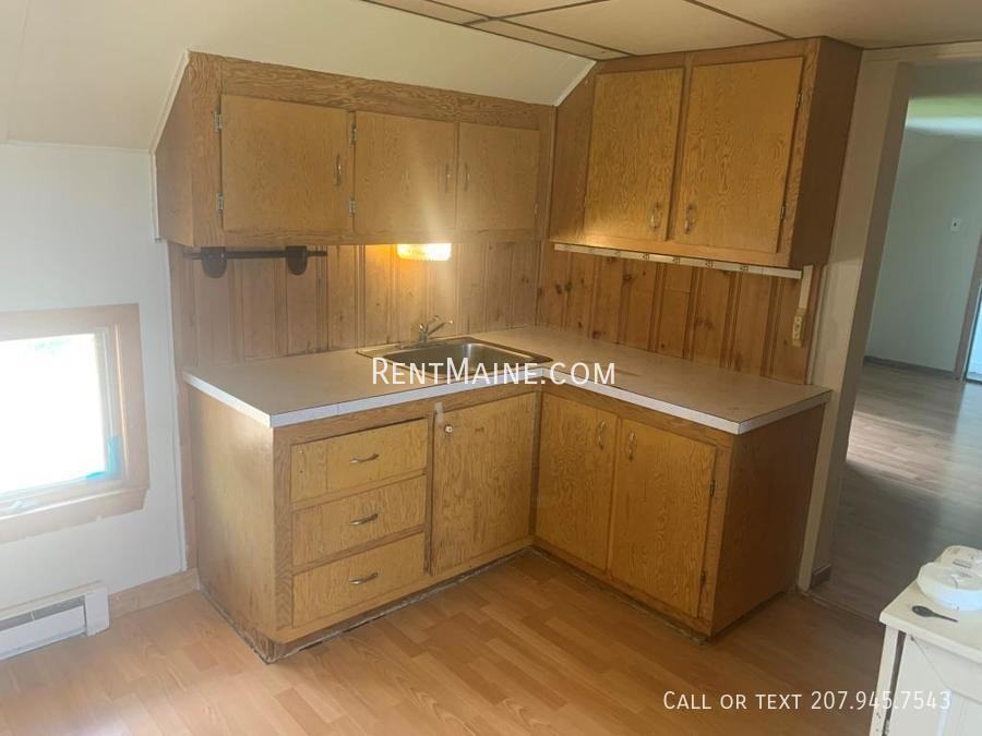 589 Main St #2 - Photo 2 of 16