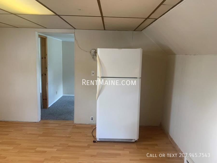 589 Main St #2 - Photo 3 of 16