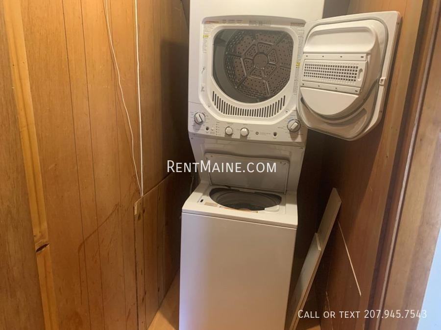 589 Main St #2 - Photo 5 of 16