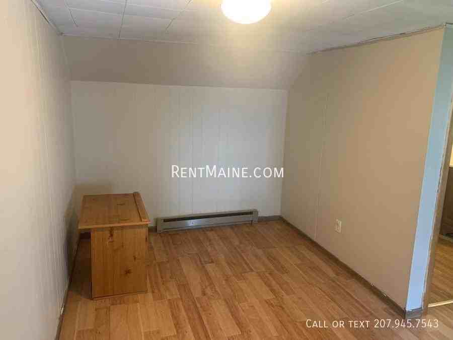 589 Main St #2 - Photo 6 of 16