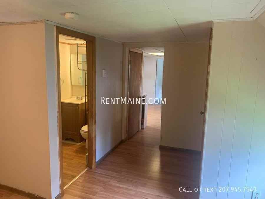 589 Main St #2 - Photo 7 of 16