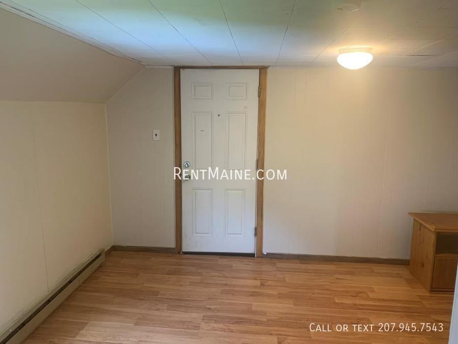 589 Main St #2 - Photo 7 of 16
