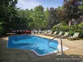 featured image of 10 Tall Pines Dr #13