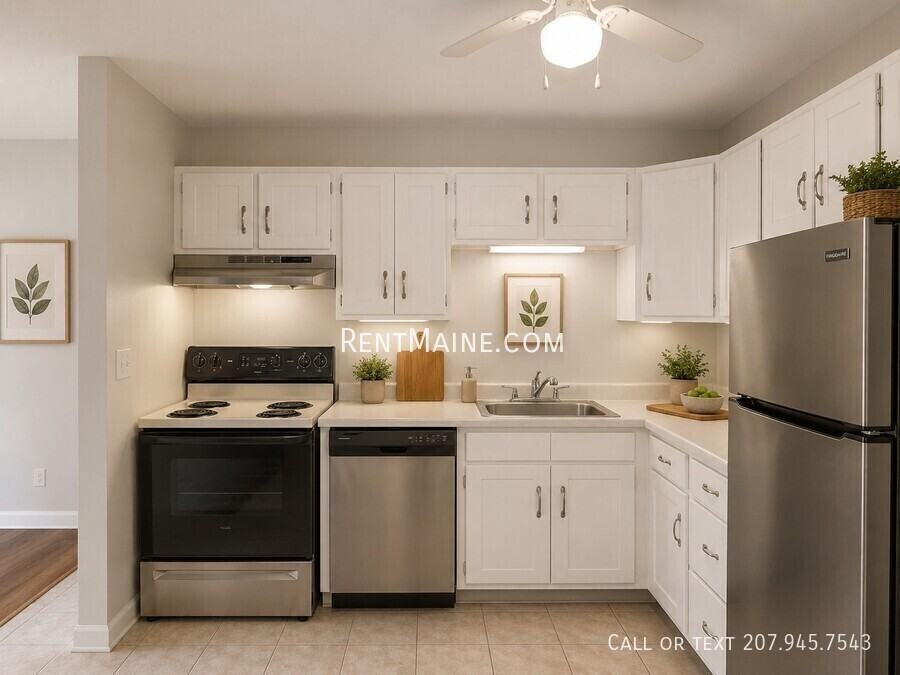10 Tall Pines Dr #13 - Photo 2 of 22