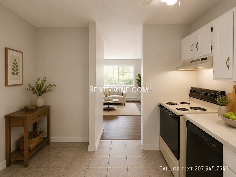 10 Tall Pines Dr #13 - Photo 4 of 22