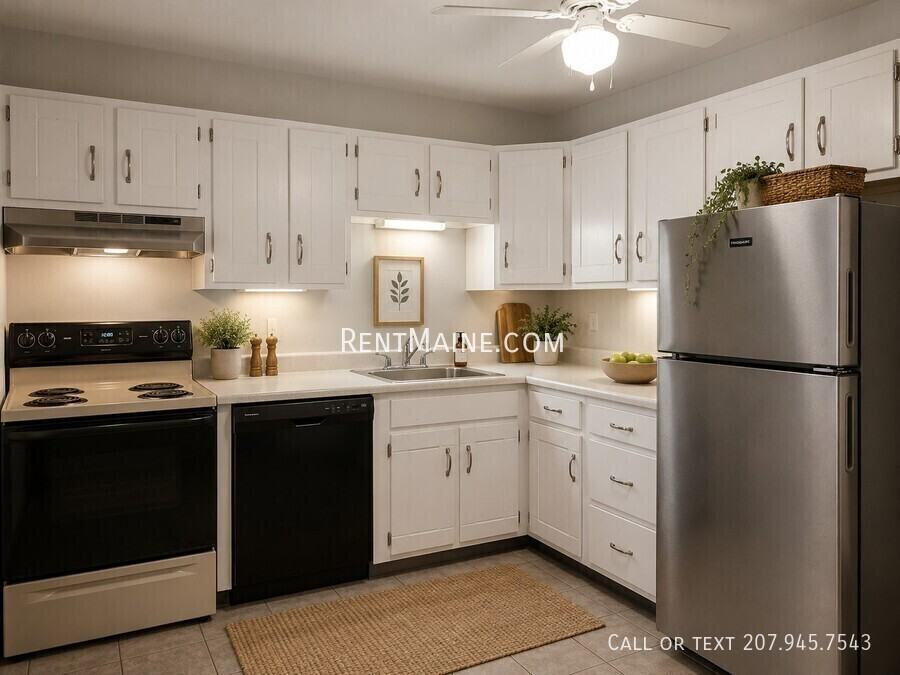10 Tall Pines Dr #13 - Photo 6 of 22
