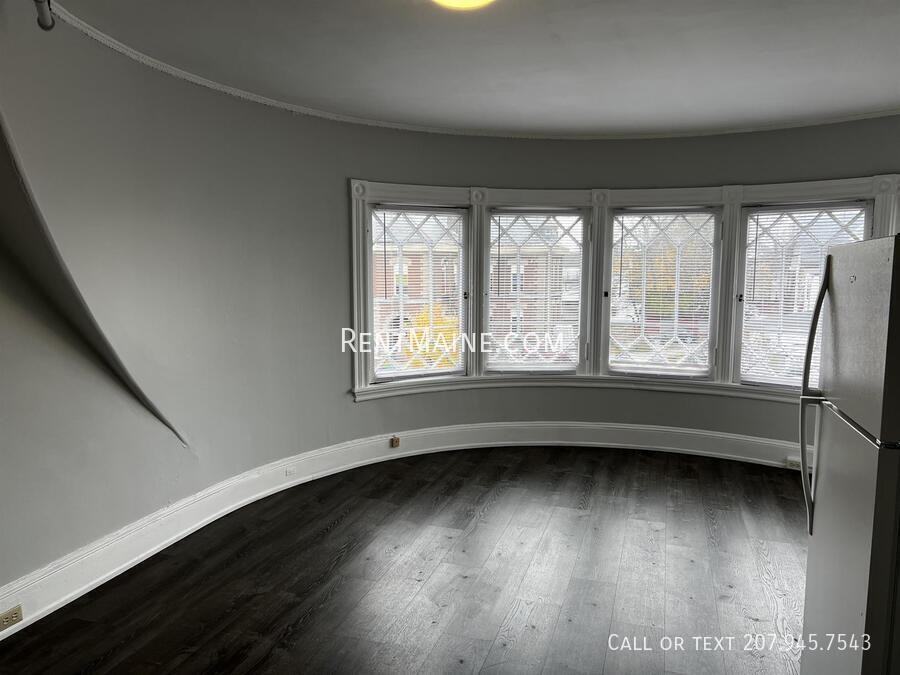 145 Union St #15 - Photo 4 of 11