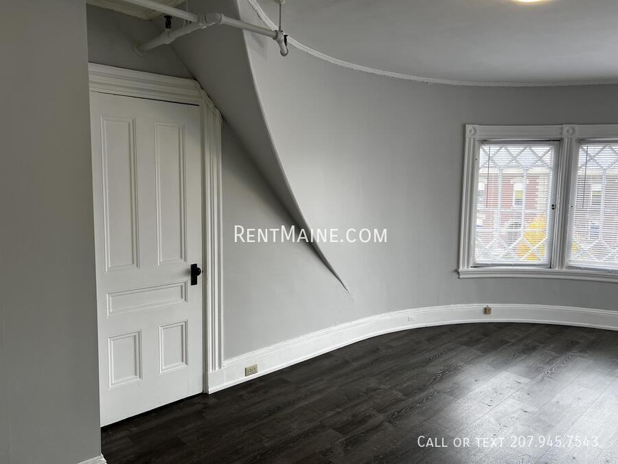 145 Union St #15 - Photo 5 of 11