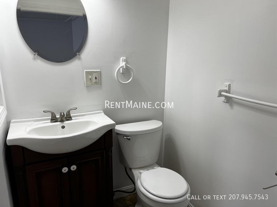 145 Union St #15 - Photo 7 of 11