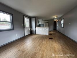 featured image of 82 Park Dr
