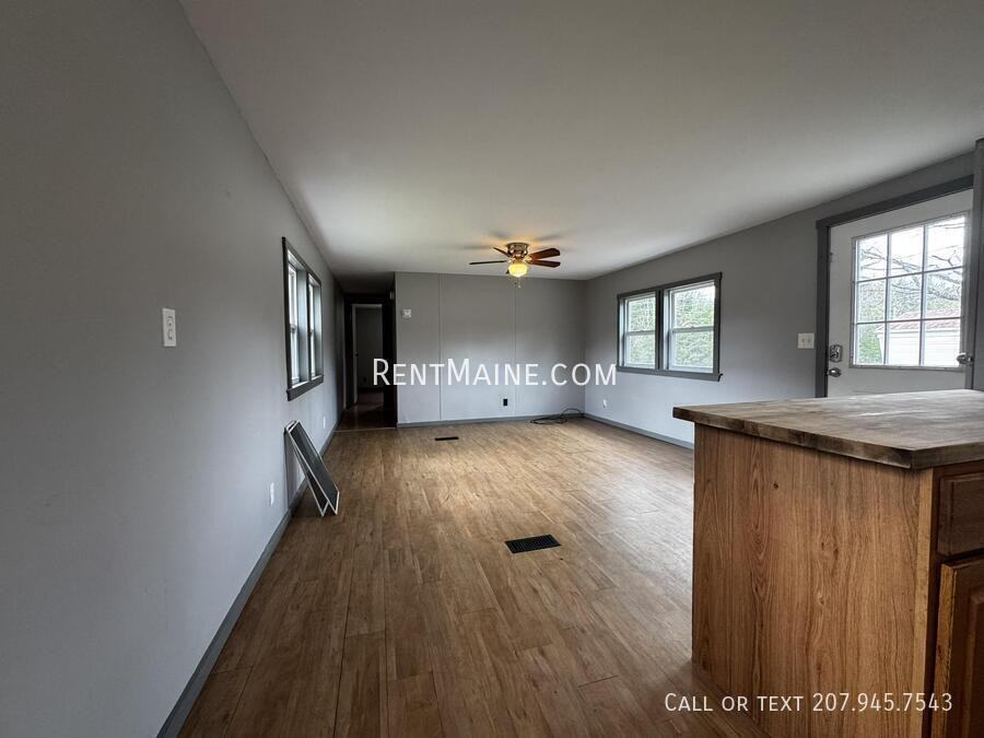 82 Park Dr - Photo 4 of 12
