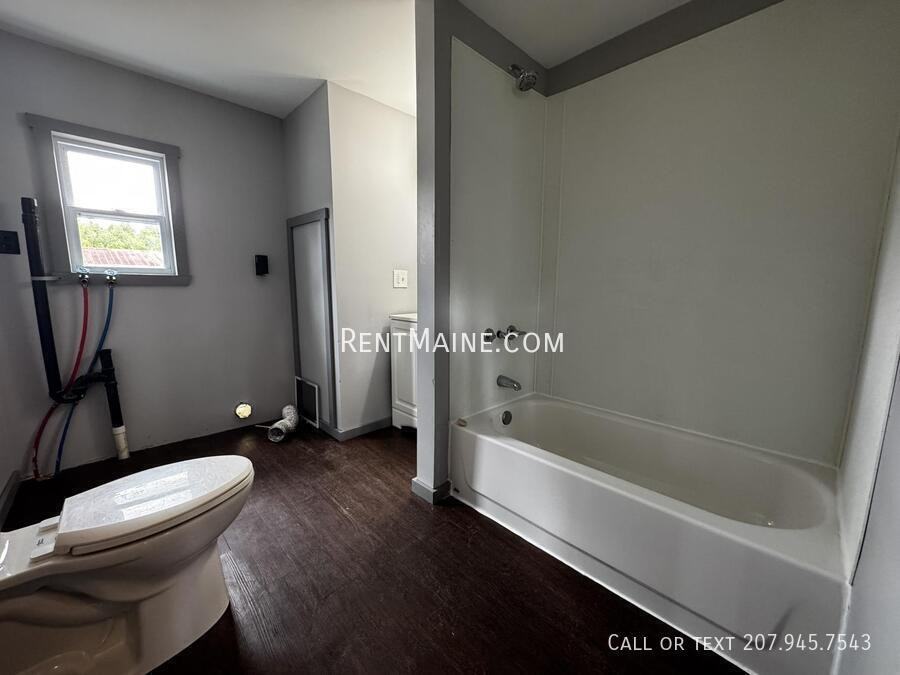 82 Park Dr - Photo 5 of 12