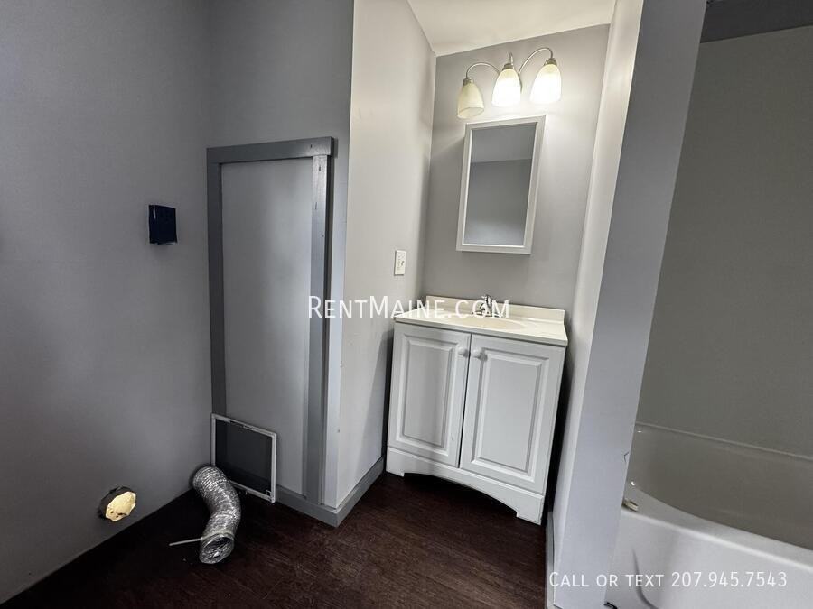 82 Park Dr - Photo 6 of 12