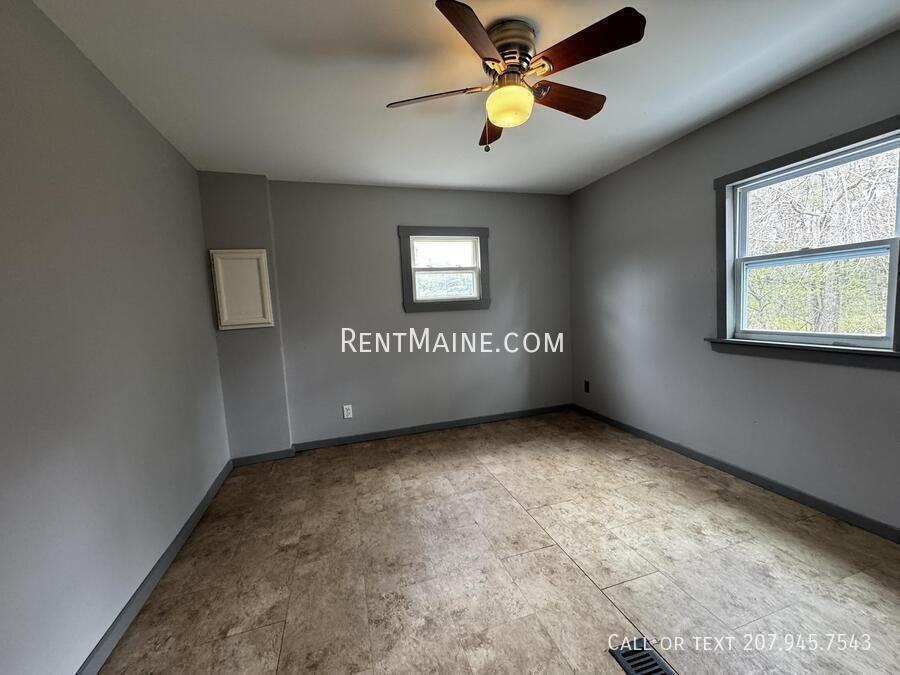 82 Park Dr - Photo 7 of 12