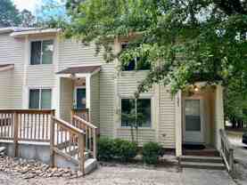 605 Picadilly Sq - Photo 1 of 1