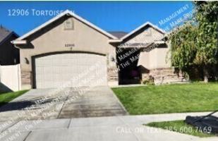 featured image of 12906 S Tortoise Ln