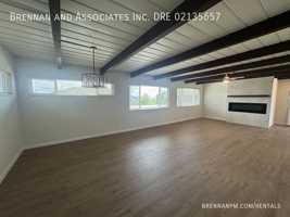 featured image of 330 Lento Ln