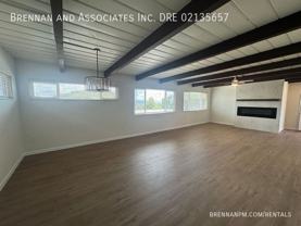 330 Lento Ln - Photo 1 of 1