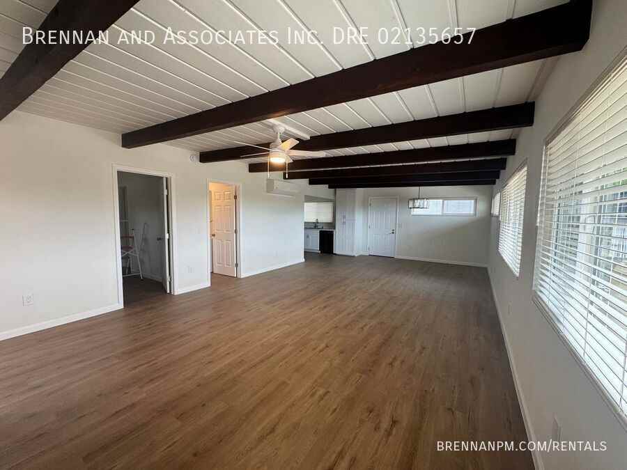 330 Lento Ln - Photo 7 of 34