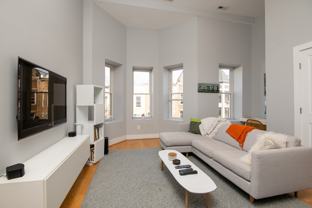 23 Todd Pl Ne #2 - Photo 1 of 1
