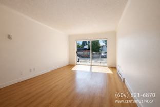 3035 Clearbrook Rd #103 - Photo 1 of 1