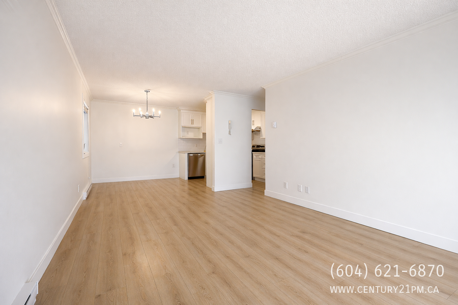 3035 Clearbrook Rd #103 - Photo 2 of 19